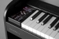 Preview: Dexibell VIVO H1 Digital Homepiano Black Matt