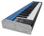 Preview: Dexibell VIVO S1 Stagepiano