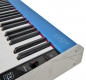 Preview: Dexibell VIVO S1 Stagepiano