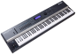 Preview: Kurzweil Artis Stagepiano 88