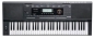 Preview: Kurzweil KP110 Portable Arranger Keyboard