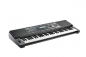 Preview: Kurzweil KP110 Portable Arranger Keyboard