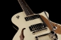 Preview: Duesenberg  Starplayer TV Vintage White