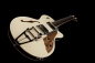 Preview: Duesenberg  Starplayer TV Vintage White