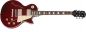 Preview: Epiphone Les Paul ES Pro Wine Red Semi Hollow