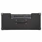 Preview: Blackstar ID Core Stereo 150 Black