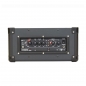 Preview: Blackstar ID Core Stereo 20 Black