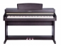 Preview: Kurzweil CUP110 Digital Home Piano (Palisander)