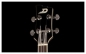 Preview: Starplayer Bass Shortscale Black