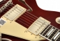 Preview: Epiphone Les Paul ES Pro Wine Red Semi Hollow