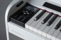 Preview: Dexibell VIVO H3 Digital Homepiano White Matt