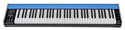 Dexibell VIVO S1 Stagepiano