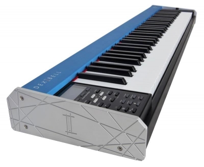 Dexibell VIVO S1 Stagepiano