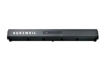 Kurzweil KP110 Portable Arranger Keyboard