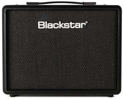 Blackstar LT-Echo 15 Black