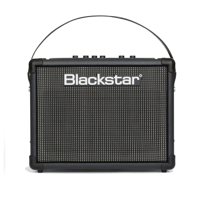 Blackstar ID Core Stereo 20 Black
