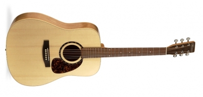 Norman B20 Natural